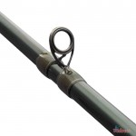 Прът Beast X2 7011 MH Casting Pike 2.10 м 20-70 гр 1612425 - Abu Garcia